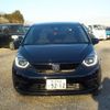 honda fit 2022 -HONDA 【野田 500】--Fit 6BA-GR1--GR1-1123136---HONDA 【野田 500】--Fit 6BA-GR1--GR1-1123136- image 44