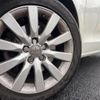 audi a1-sportback 2013 quick_quick_8XCAX_WAUZZZ8X3DB035626 image 13