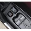 honda cr-z 2014 quick_quick_ZF2_ZF2-1100644 image 18