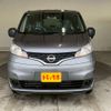 nissan nv200-vanette 2025 CFJ1786147 image 13