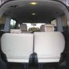 toyota noah 2014 CFJ1646735 image 11