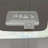 suzuki jimny 2019 quick_quick_JB64W_JB64W-118767 image 3