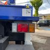 isuzu elf-truck 2011 CFJ1757492 image 39