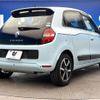 renault twingo 2018 -RENAULT--Renault Twingo DBA-AHH4B--VF1AHB22AH0765841---RENAULT--Renault Twingo DBA-AHH4B--VF1AHB22AH0765841- image 19