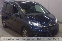 honda freed 2019 -HONDA--Freed 6AA-GB7--GB7-3102044---HONDA--Freed 6AA-GB7--GB7-3102044-