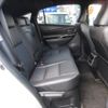 toyota harrier 2019 -TOYOTA 【名変中 】--Harrier ASU65W--0066151---TOYOTA 【名変中 】--Harrier ASU65W--0066151- image 17