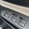 nissan note 2016 CFJ1685920 image 9
