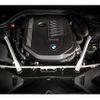 bmw 8-series 2020 CFJ1737569 image 11