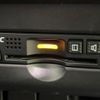 honda n-wgn 2016 quick_quick_JH2_JH2-1201908 image 6