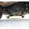 mitsubishi-fuso canter 2017 CFJ1305962 image 41