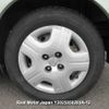 toyota raum 2006 3282185-Y2025050283A-12 image 23