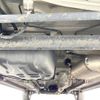 suzuki wagon-r 2016 -SUZUKI--Wagon R DAA-MH44S--MH44S-176883---SUZUKI--Wagon R DAA-MH44S--MH44S-176883- image 19