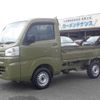 toyota pixis-truck 2018 quick_quick_EBD-S510U_S510U-0009226 image 1