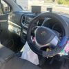 suzuki wagon-r 2014 CFJ1610826 image 14