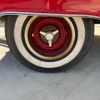 chevrolet c-10 undefined CFJ7429927 image 23