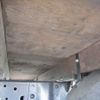 isuzu elf-truck 2018 646828-N9024100044F-90 image 22