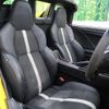 honda s660 2020 CFJ1763319 image 8