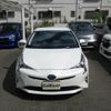 toyota prius 2017 -TOYOTA--Prius DAA-ZVW51--ZVW51-6053818---TOYOTA--Prius DAA-ZVW51--ZVW51-6053818- image 35