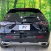 honda honda-others 2023 -HONDA--ZR-V 6AA-RZ4--RZ4-1007099---HONDA--ZR-V 6AA-RZ4--RZ4-1007099- image 16