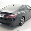 toyota crown 2019 -TOYOTA--Crown 6AA-AZSH20--AZSH20-1034143---TOYOTA--Crown 6AA-AZSH20--AZSH20-1034143- image 18