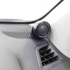 subaru legacy-touring-wagon 2014 CFJ1843265 image 11