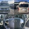 toyota hiace-wagon 2019 quick_quick_CBA-TRH229W_TRH229-0013157 image 10