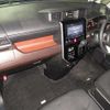 daihatsu thor 2020 -DAIHATSU--Thor M900S-0065982---DAIHATSU--Thor M900S-0065982- image 6