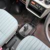 honda acty-van 2008 CFJ1846165 image 29