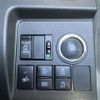 daihatsu tanto 2017 CFJ1721264 image 20