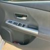 toyota prius-α 2013 -TOYOTA--Prius α DAA-ZVW41W--ZVW41-3225992---TOYOTA--Prius α DAA-ZVW41W--ZVW41-3225992- image 10