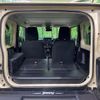 suzuki jimny 2022 -SUZUKI--Jimny 3BA-JB64W--JB64W-234507---SUZUKI--Jimny 3BA-JB64W--JB64W-234507- image 10