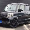 honda n-box 2016 GOO_JP_700050729330250713004 image 16