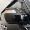honda n-box 2016 224 image 47