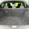 toyota c-hr 2018 CFJ1459449 image 10