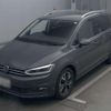 volkswagen golf-touran 2021 quick_quick_3BA-1TDPC_WVGZZZ1TZMW023702 image 1