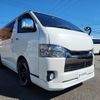 toyota hiace-van 2018 -TOYOTA--Hiace Van GDH206V--GDH206-1011403---TOYOTA--Hiace Van GDH206V--GDH206-1011403- image 32