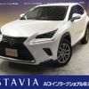 lexus nx 2020 -LEXUS--Lexus NX DAA-AYZ15--AYZ15-6000731---LEXUS--Lexus NX DAA-AYZ15--AYZ15-6000731- image 1