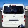 toyota townace-van 2018 -TOYOTA--Townace Van S412M--0026961---TOYOTA--Townace Van S412M--0026961- image 2