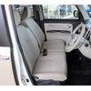 daihatsu move-canbus 2021 quick_quick_5BA-LA800S_LA800S-0264523 image 5