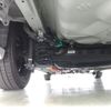 toyota corolla-fielder 2018 ENHANCEAUTO_1_ea300101 image 26