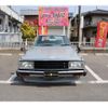 nissan skyline 1980 GOO_JP_700102067530230323004 image 2