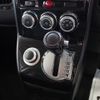 mitsubishi delica-d5 2014 CFJ1807774 image 15
