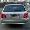 toyota crown-estate 2004 quick_quick_TA-JZS171W_JZS171-0121845 image 4