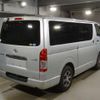 toyota regiusace-van 2015 quick_quick_CBF-TRH200V_TRH200-0225460 image 2