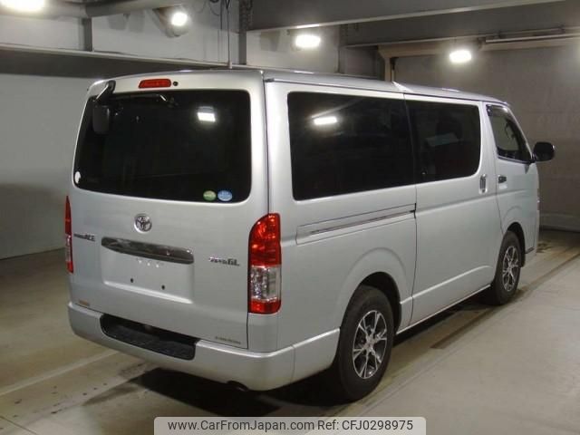 toyota regiusace-van 2015 quick_quick_CBF-TRH200V_TRH200-0225460 image 2