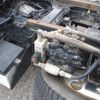 isuzu elf-truck 2006 CFJ1550519 image 61