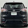 nissan x-trail 2016 -NISSAN--X-Trail DBA-NT32--NT32-549083---NISSAN--X-Trail DBA-NT32--NT32-549083- image 15