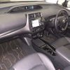 toyota prius 2022 -TOYOTA--Prius ZVW55-6025562---TOYOTA--Prius ZVW55-6025562- image 5