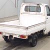 nissan clipper-truck 2013 CFJ1592073 image 2
