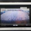 honda stepwagon 2010 -HONDA 【野田 500】--Stepwgn DBA-RK5--RK5-1038385---HONDA 【野田 500】--Stepwgn DBA-RK5--RK5-1038385- image 31